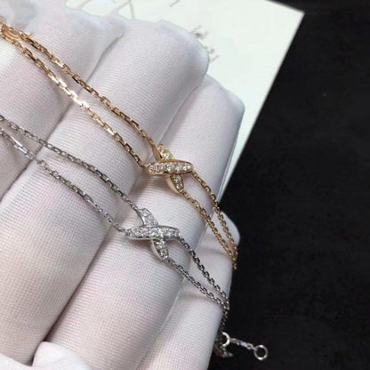 [Vintora]JEUX BRACELET  DIAMOND