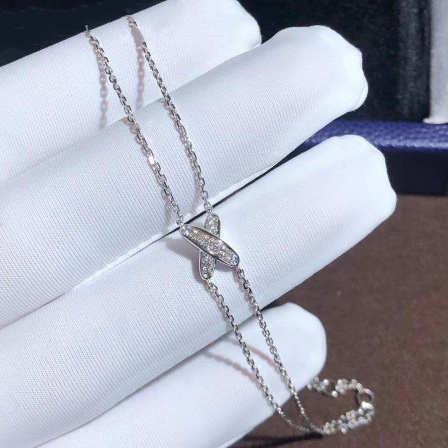 [Vintora]JEUX BRACELET  DIAMOND