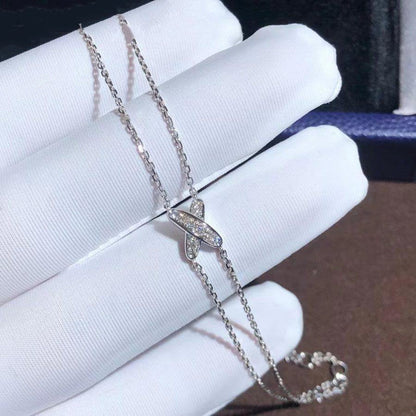 [Vintora]JEUX BRACELET  DIAMOND
