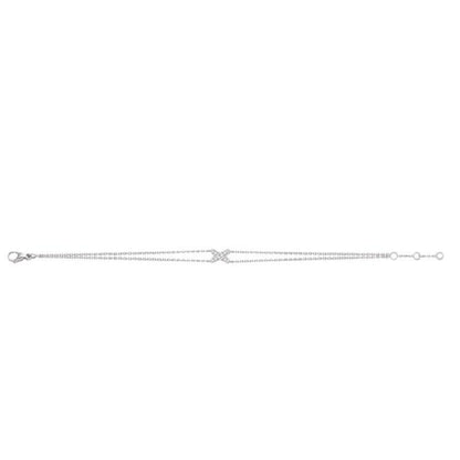 [Vintora]JEUX BRACELET  DIAMOND