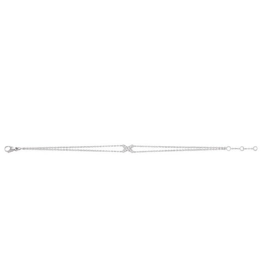 [Vintora]JEUX BRACELET  DIAMOND