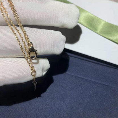 [Vintora]JEUX BRACELET GOLD DIAMOND