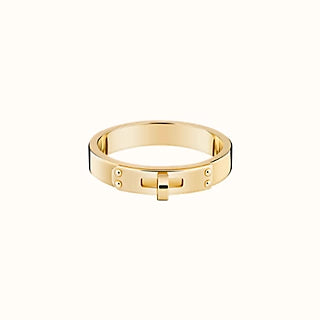 [Vintora]KELLY MEDIUM RING