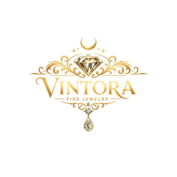 My Store