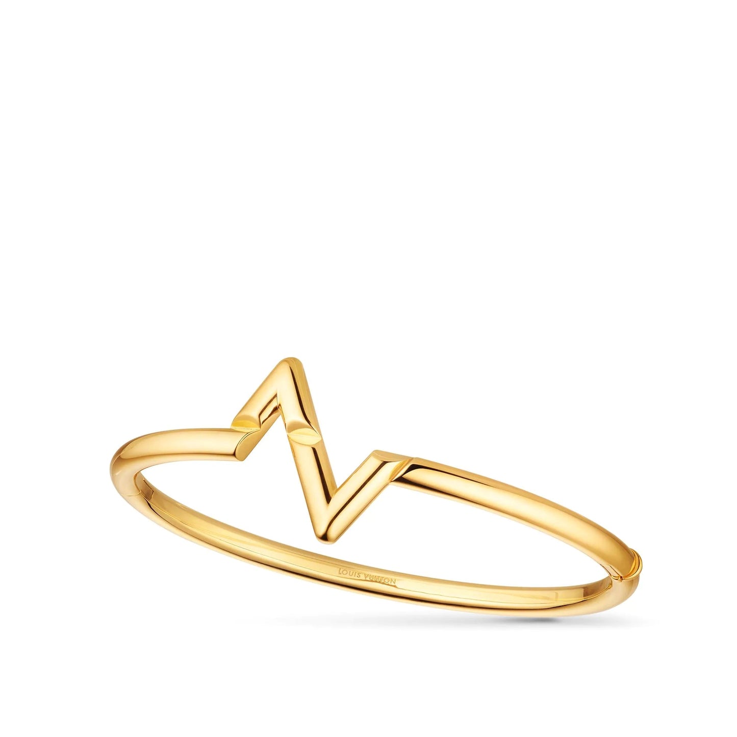 [Vintora]VOLTE UPSITE DOWN BRACELET