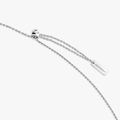[Vintora]Diamond Necklace Move 10Th