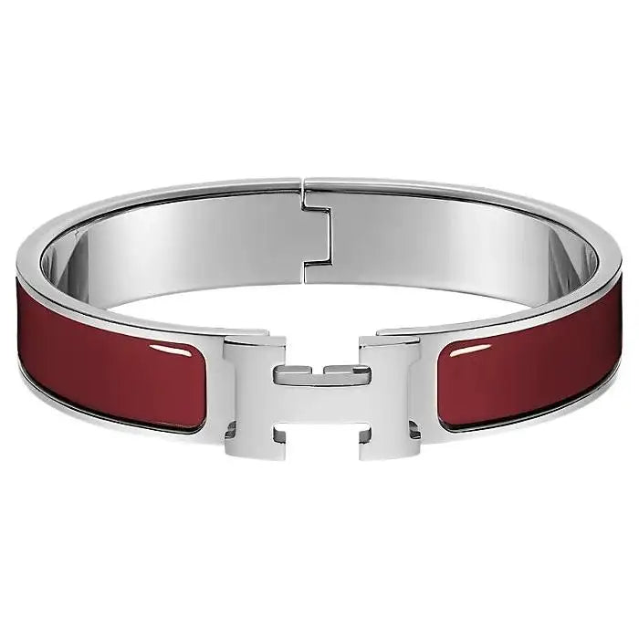 [Vintora]H ROUGE BRACELET