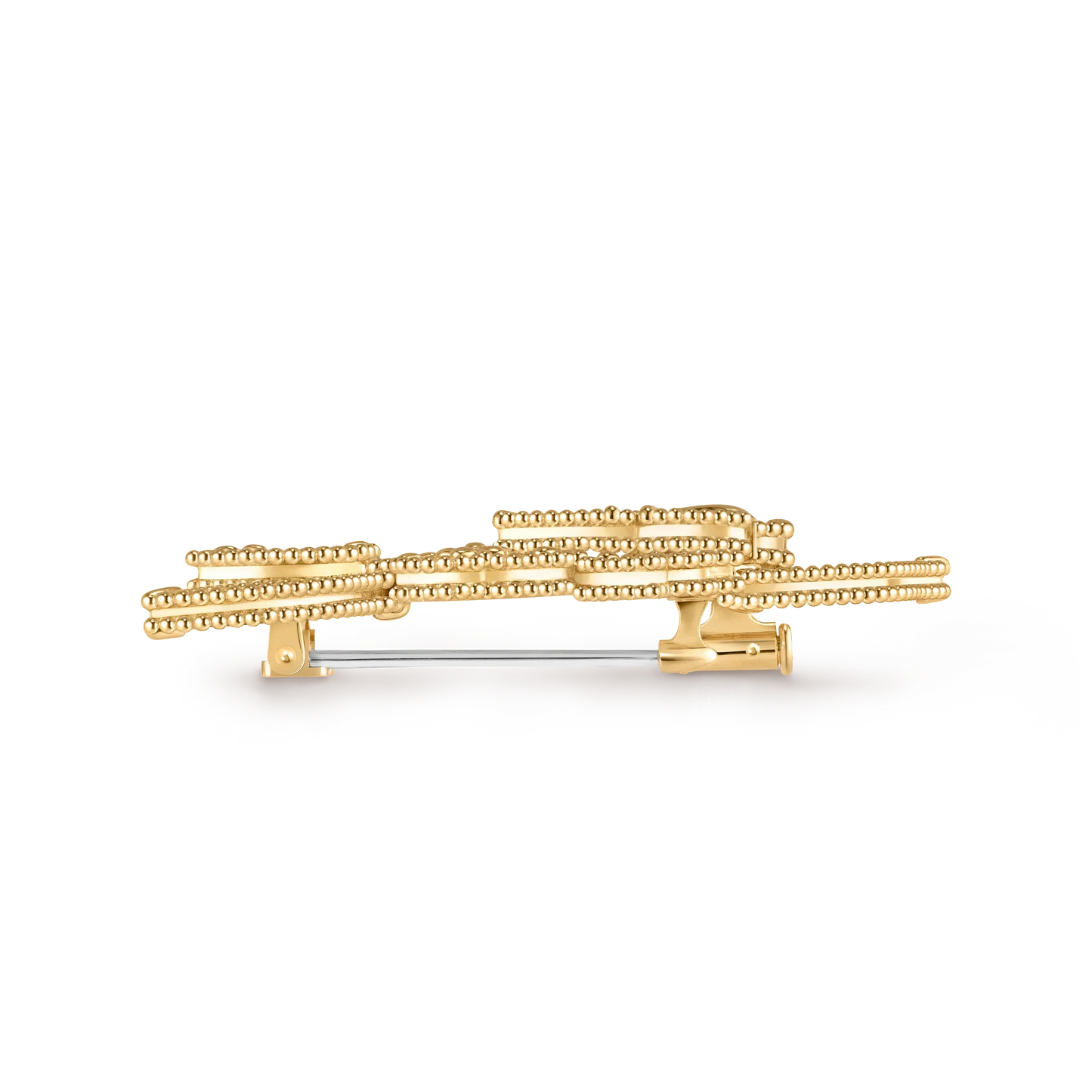 [Vintora]2026 NEW MODEL SPRING LUCKY BROOCH