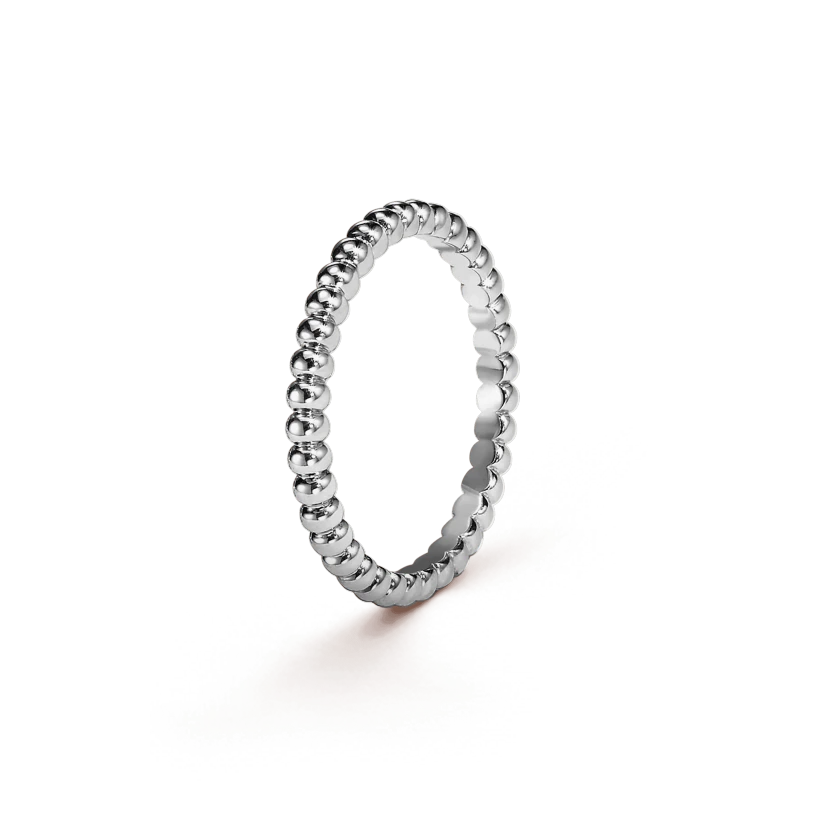 [Vintora]PERLEE RING