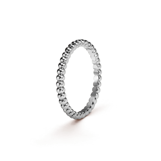 [Vintora]PERLEE RING
