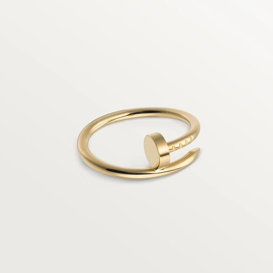 [Vintora]JUSTE RING 1.8MM